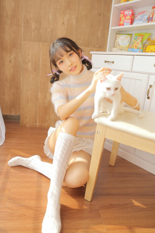沉香玉弃妃难宠
