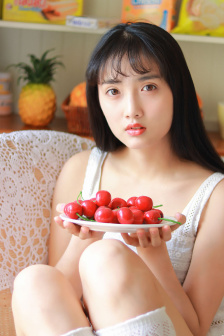 俄罗斯6一9泑女