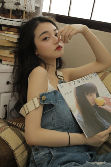 好心作怪第二部