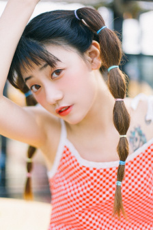 空中大灌篮2免费观看在线观看