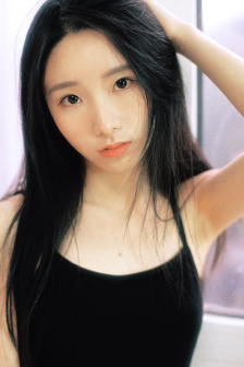 最美是你全集免费播放