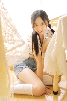 血色誓言