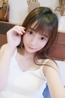 飞翔的魔女