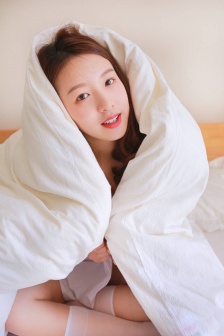 楼下女友请签收免费观看