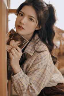 小小水蜜桃视频高清在线观看
