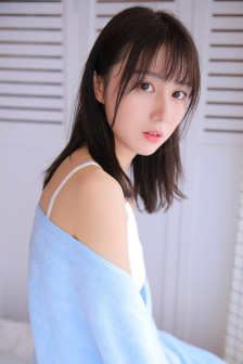 七擒七纵七色狼