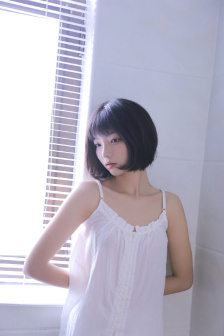 农村傻大妮儿百家号
