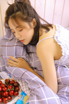 岁月风云之上海皇帝(上)